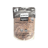 BYTEWISE ORGANIC SPECKLED KIDNEY BEANS (RAJMA CHITRA)