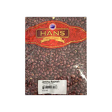 HANS KIDNEY BEAN