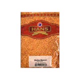 HANS MASOOR DAL