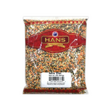 HANS MIXED DAL