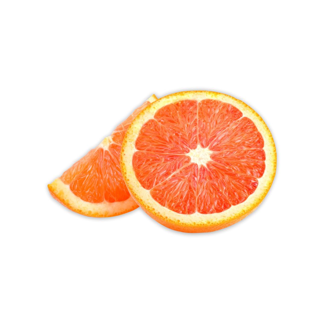 CARA CARA ORANGE