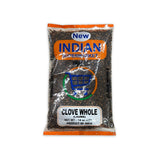 CLOVE WHOLE BY NEW INDIAN SUPERMARKET