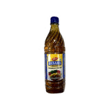 DABUR SESAME OIL GINGELLY ( TIL ) OIL