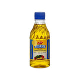 DABUR SESAME OIL GINGELLY ( TIL ) OIL