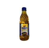 DABUR SESAME OIL GINGELLY ( TIL ) OIL