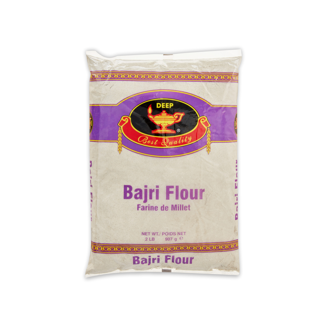 DEEP BAJRI FLOUR