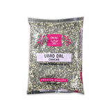 DEEP URAD DAL CHHILKA