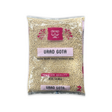 DEEP URAD GOTA