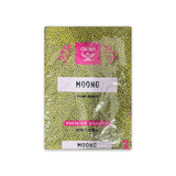 DEEP MOONG ( MUNG BEANS )