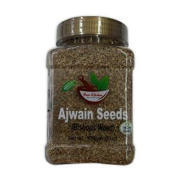 DESI KITCHEN  AJWAIN SEEDS