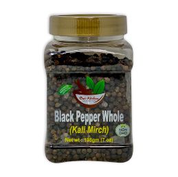 DESI KITCHEN  BLACK PEPPER WHOLE