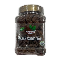 DESI KITCHEN BLACK CARDAMOM