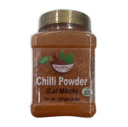 DESI KITCHEN CHILLI POWDER