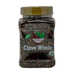 DESI KITCHEN CLOVE WHOLE