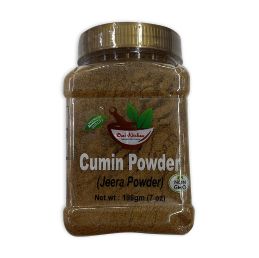 DESI KITCHEN CUMIN POWDER