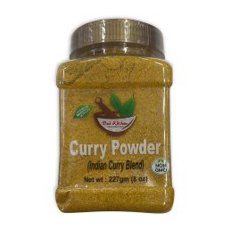 DESI KITCHEN CURRY POWDER