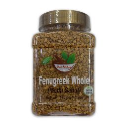 DESI KITCHEN FENUGREEK WHOLE