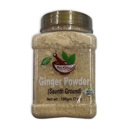 DESI KITCHEN GINGER POWDER