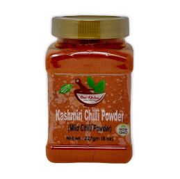 DESI KITCHEN KASHMIRI CHILLI POWDER