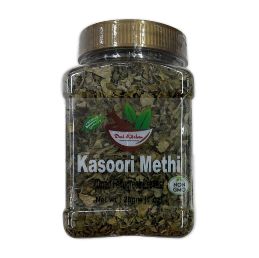 DESI KITCHEN KASOORI METHI