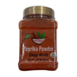 DESI KITCHEN PAPRIKA POWDER