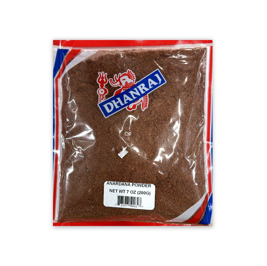 DHANRAJ ANARDANA POWDER