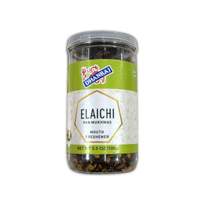 Kurkure Masala Munch 85g - Snack Croccante E Speziato, Confezione Da 15 Pacchetti, Perfetto Per L'Ora Del Tè