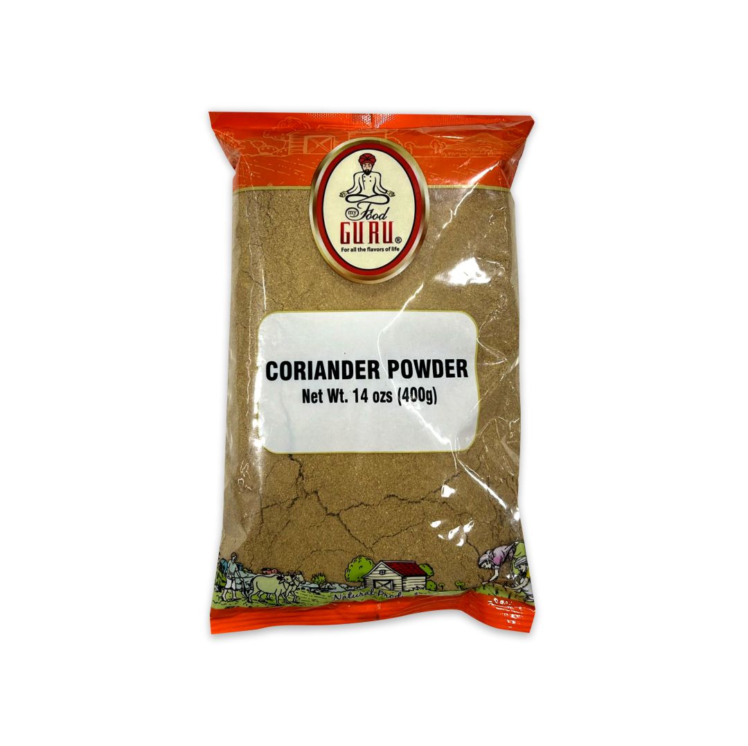 GURU CORIANDER POWDER