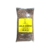 GURU FOOD  KALA CHANA