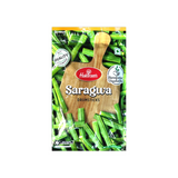 HALDIRAMS SARAGWA (DRUMSTICKS)