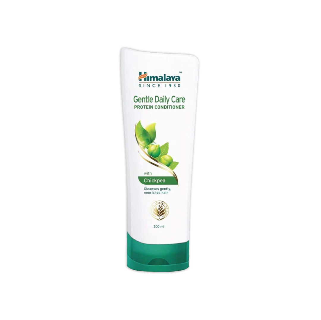 HIMALAYA GENTLE DAILY CARE PROTIEN CONDITIONER