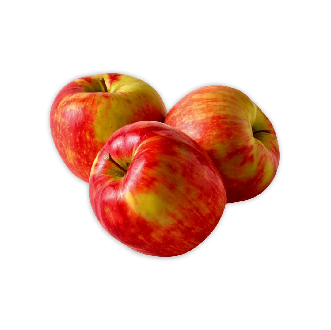 HONEYCRISP APPLE