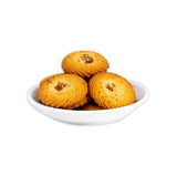 INDIKA AJWAIN COOKIES