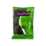 INDIKA CLOVE WHOLE