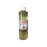 MAZZA ALMOND OIL