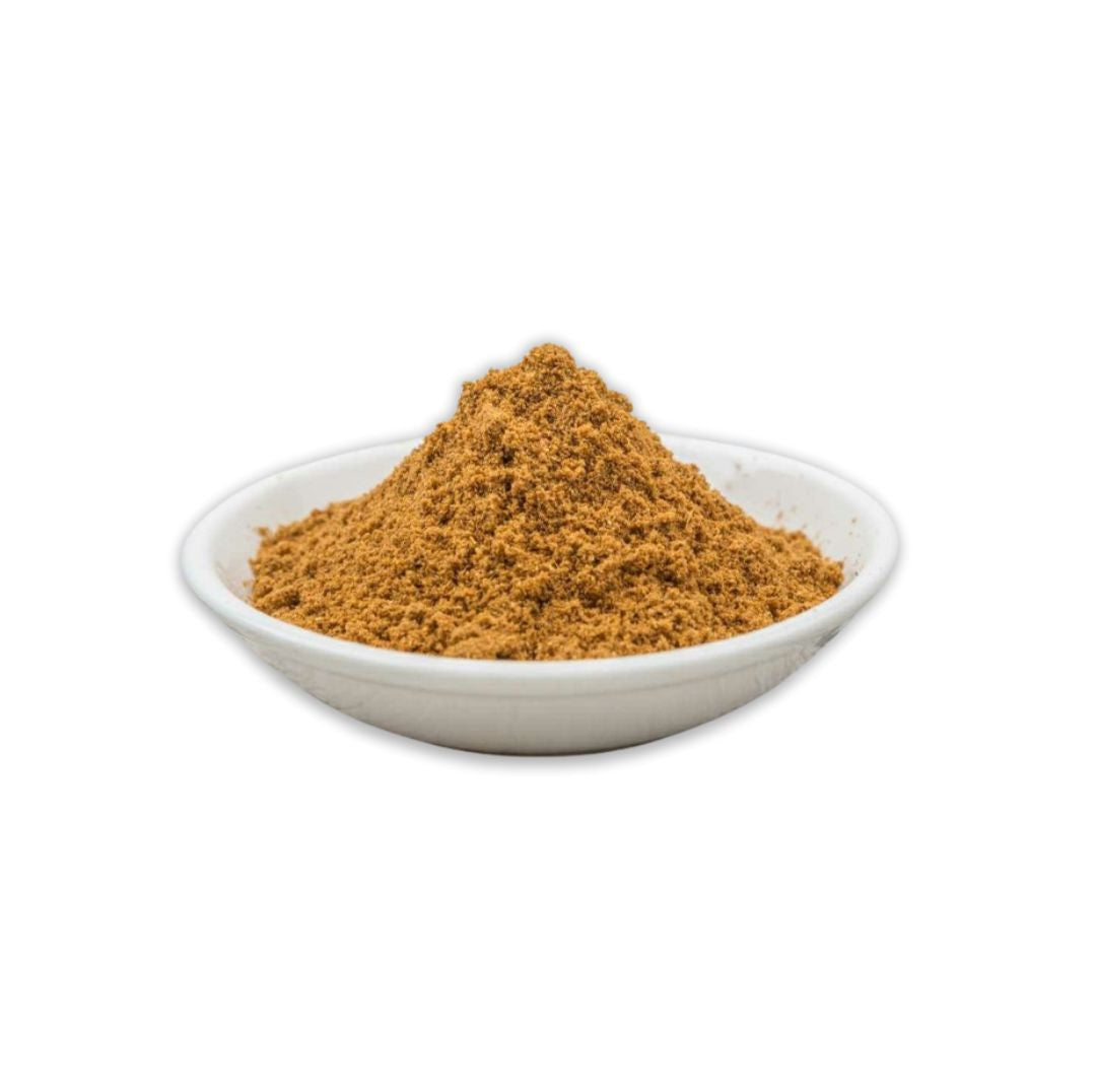 MDH CURRY MASALA FOR MEAT (500GM)