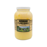 MOHAN PURE GHEE