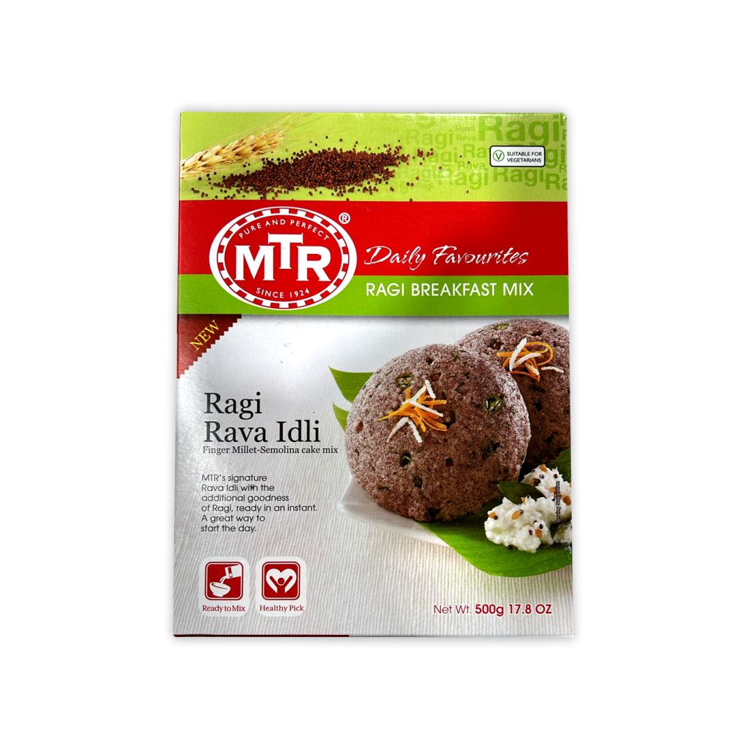MTRBadamHabba - MTR Badam Mix Malai cake | ಮಲೈ ಕೇಕ್ | Without egg without  oven juicy malai cake - YouTube