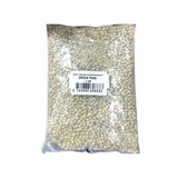 NEW INDIAN SUPERMAKET GREEN PEAS