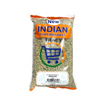 NEW INDIAN SUPERMAKET GREEN PEAS