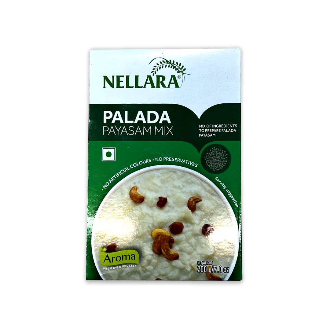 NIRAPARA PALADA PAYASAM MIX