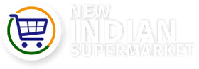 New Indian Supermarket, Tracy