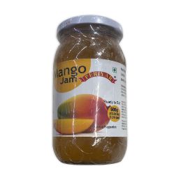 PERIYAR MANGO JAM