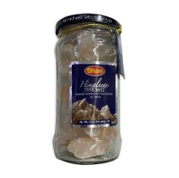 SHAN HIMALAYAN PINKSALT