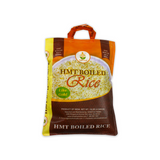 SHASTHA HMT BOILED RICE