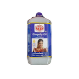 SRI GANESHRAM'S GINGELLY OIL