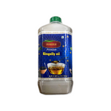 SUMEKA PREMIUM GINGELLY OIL