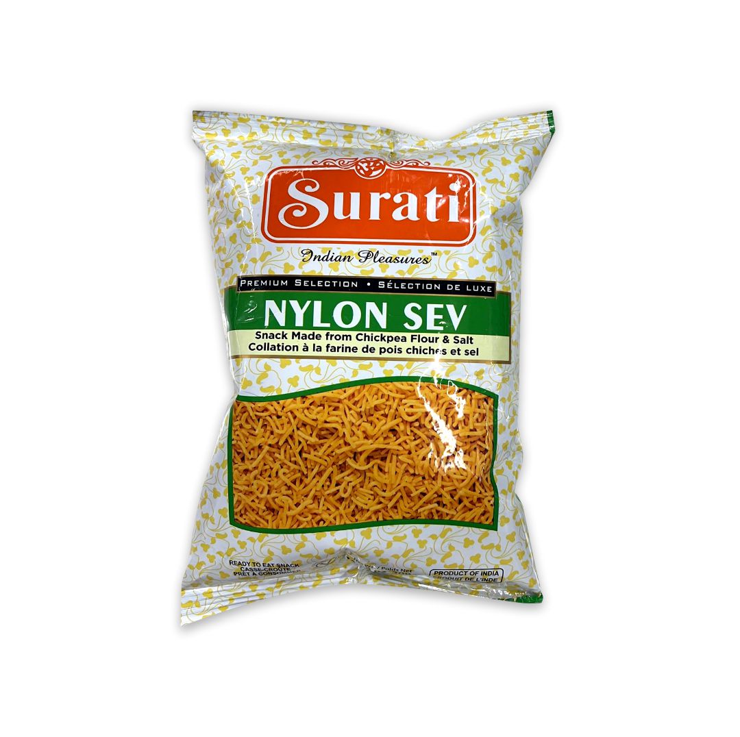 SURATI NYLON SEV