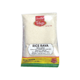 SWETHA TELGU RICE RAVA 4 LB