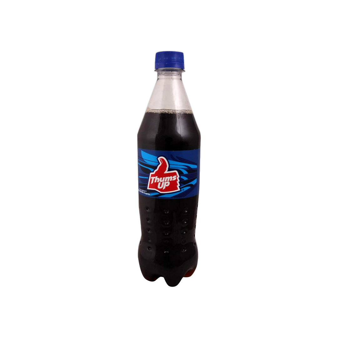 THUMS UP